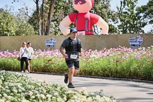 BIB: 
                            <button type="button" onclick="openModal(27795945)" class="btn btn-primary btn-sm float-right btn-popup" data-toggle="modal" data-target=".modal-high-quality">
                        <i class="fas fa-shopping-cart"></i> Add to Cart
                    </button>
                                            <button type="button" onclick="isThisMe(27795945, true)" class="btn btn-success btn-sm float-right btn-popup btn-isme hidden" data-toggle="tooltip" data-placement="bottom" title="นี่คือรูปของคุณใช่ไหม คลิกที่นี่เพื่อเอาเข้าอัลบั้ม">
                        <i class="fas fa-plus"></i> Add to album
                    </button>
                    <button type="button" onclick="isThisMe(27795945, false)" class="btn btn-warning btn-sm float-right btn-popup btn-isnotme hidden">
                        <i class="fas fa-ban"></i> Remove from album
                    </button>